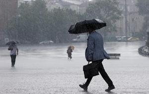 Hafta sonu plan yapanlar dikkat!