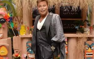 Fatih Ürek 50 Gündür Yoğun Bakımda: Menajerinden Son Durum Açıklaması