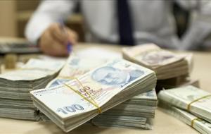 EMEKLİ PROMOSYONU 2025 | Zam öncesi ek gelir arayan emekliye rekor promosyon!