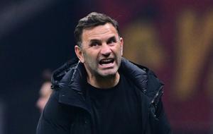 Galatasaray-Samsunspor maçı sonrası Okan Buruk eleştirisi: Yaşattığı kabusu açıklamalı!