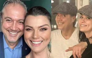 Açelya Akkoyun'un Acı Günü! Ağabeyi Demokan Akkoyun Hayatını Kaybetti