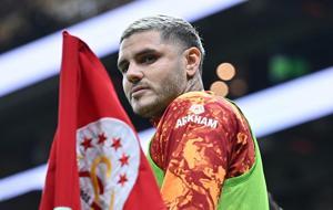 Galatasaray, Icardi'nin ayrılığına yeşil ışık yaktı! Devre arası sürprizi...
