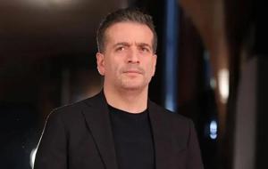 5 Gün Boyunca Yoğun Bakımda Kalmıştı! Murat Cemcir'in Sağlık Durumu İle İlgili Yeni Gelişme