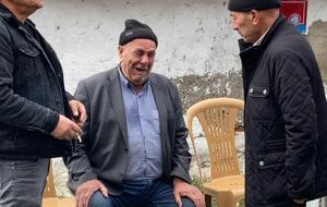 Kesik baş cinayetinde acılı baba konuştu: Olayı çözecek detay 17 dakikada gizli