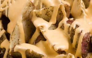 Nörologlar ve Sinirbilimciler Açıkladı! Çakı Gibi Bir Hafızaya Sahip Olmak İsteyen Bu 6 Gıdadan Uzak Dursun