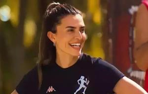 Survivor'a 5 Kez Katılan Merve Aydın'dan Dikkat Çeken İtiraf! Pişmanlığını Açıkladı