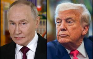 ABD'nin yeni güvenlik stratejisini Moskova neden beğendi? İşte detaylar...