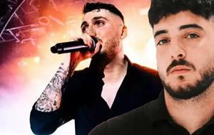 Hayranları Şokta! Önce Blok3 Sonra Ati242... Konserleri Bir Bir İptal Ettiler: 'Benim İçin Çok Zor Bir Karar'