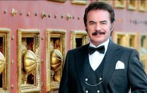 Orhan Gencebay’ın Hayatı Film Oluyor! “Başrolde Kim Oynayacak?” Sorusu Yanıtını Buldu