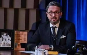 İbrahim Selim yeni aşkını açıkladı! 16 yaş küçük fenomen Ayşe Şeyma Keten’le ilk kare olay oldu