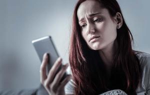 Her 100 Gençten 40'ında Var! Beyin Sürekli Tetikte: Telefon Uyarı ve Bildirimleri Bakın Neye Yol Açıyor