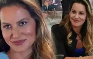 Yıldız Asyalı’nın şiddet iddiası gündemi sarsmıştı! Bu kez eşi Mustafa Semih Demirci konuştu