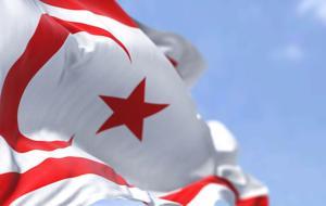 AKDENİZ'DE KIBRIS SATRANCI! 6 başlıkta kim, ne yapmak istiyor? İşte bölgedeki büyük fotoğrafın gizli kodları...