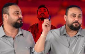 Hasan Şaş'tan, Monaco mağlubiyeti sonrası eleştiri: Galatasaray'da sinirlendiğim ve hazmedemediğim konu şu...