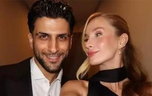 Reynmen ile annesinin arasındaki kriz derinleşiyor! “Annem böyle şeyleri seviyor” sözleri gündem oldu