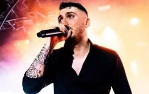 Blok3’ten Müjde Gibi Karar! Ünlü rapçi konserlere geri dönüyor