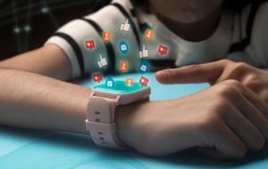 Dünya o kararı konuşuyor: 16 yaş altı için yasaklandı!