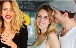 Melis İşiten’den gündem yaratan açıklama: “Boşanma bana iyi geldi”