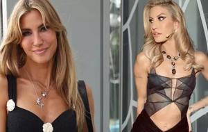 Çağla Şıkel’den 35 Yıl Sonra Gelen İtiraf: “Şiir defterimdeki o çocuk… meğer karşımdaymış!”