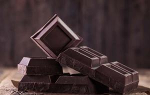 Kalbe Faydası İle Biliniyordu! Bir Etkisi Daha Ortaya Çıktı: Meğer Gençleştiriyormuş