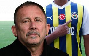 Beşiktaş, transferde Fenerbahçe'nin eski yıldızı için harekete geçti!