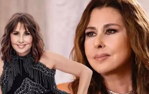 Nilüfer’den samimi itiraflar: Sade ötesiyim, evde eşofmandan başka bir şey giymem!