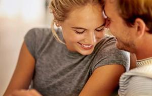 Sorunlu ilişki, iş ve eğitim hayatını olumsuz etkiliyor! İlişkiyi güçlendirmenin 7 altın kuralı