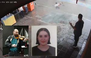 İzmir'deki akım faciasında kahreden detay: 70 cm'lik ihmal iki cana mal oldu