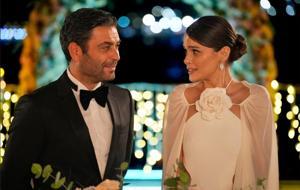 GoTürkiye’den yıldızlı tanıtım: Ozan Akbaba ve Sinem Ünsal İstanbul’un yeni yüzü oldu