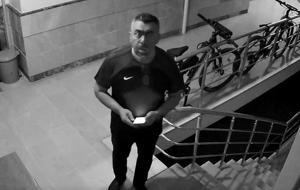 Kapıcının karısını vahşice öldürdü! Boşanma aşamasındaki eşi korkunç detayları anlattı