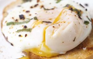 Günde 1 Adet Tüketirseniz Alzhemier Riskini Yüzde 47 Azaltıyor! Hafızaya Faydalı, Yağ Yakımını Hızlandırıyor! Metabolizmayı Ateşleyen Tarifi