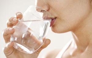 Sürekli Susama, Sık İdrara Çıkma ve Yorgunluk Yaşayanlar Dikkat! Meğer Bu Hastalığın Erken Belirtileriymiş