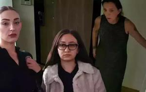 GÜLLÜ CİNAYETİ! Güllü'nün Eski Patronu Ferdi Aydın'dan Şok İddia: Tuğyan Annesini Öldürtmek İçin Kiralık Katil Arıyordu