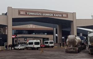 Gürcistan sınırında 'sigorta' şartı geliyor: Ticaretin yapısında önemli değişikliklere yol açacak