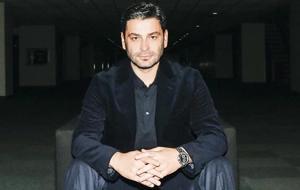 Uzak Şehir'in Yıldızı Ozan Akbaba: İmkansız Aşka İnanırım Ama Hiç Başıma Gelmedi