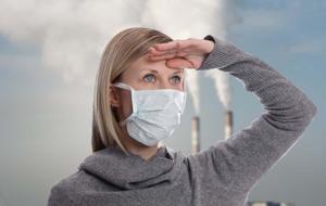 Kış Aylarında Soğuk, Rüzgar ve Kapalı Ortamlar Göz Kuruluğunu Tetikliyor