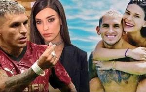 “Hayatımın Kadını” Demişti… Torreira’dan Dikkat Çeken Sanal Medya Hamlesi