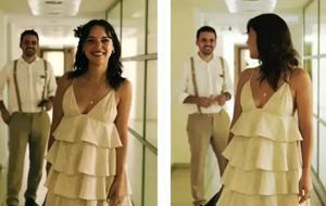 Seda Türkmen’den Samimi Açıklama: “Yumurtalarımı Dondurdum, Anne Olmak İçin Hazırım”