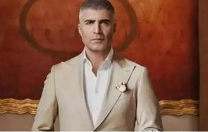 Özcan Deniz’den Servet İddialarına Sert Yanıt: “20 Evi Var” Söylentileri Gerçeği Yansıtmıyor