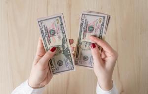 50 dolar neden geri çevriliyor? Bankalar ve döviz bürolarının almama sebebi ortaya çıktı!