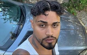 2025 Magazin Gündemi! Yıl Boyunca Çok Konuşulan Olaylar