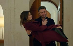 NEDEN AYRI YATAKLARDA YATIYORUZ?