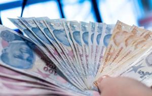 Asgari ücret maratonu başladı! İkinci toplantı perşembe günü