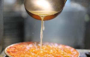 Dünyanın En İyi 2'inci Yemeği! Şifası ve Güçlü Aromasıyla Biliniyor... Bağışıklığı Zımba Gibi Yapıyor, Grip ve Nezleye Adeta Meydan Okuyor