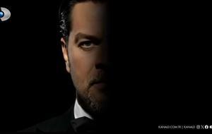 BEYAZIT ÖZTÜRK’TEN GİZEMLİ PAYLAŞIM