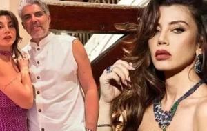 Emir Ersoy’dan Bodrum İtirafı: “Orası Bizim İçin Hayatla Yeniden Bağ Kurma Alanı”