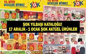  Monopoly, Ledli Kar Küresi, Eğlenceli Oyunlar ve Dekoratif Ürünler Sizleri Bekliyor
