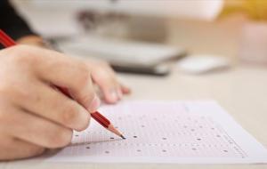 İSG sonuçları açıklandı mı? ÖSYM İSG sonuçları ne zaman açıklanacak?