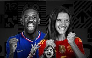 FIFA yılın en iyileri ödülleri sahiplerini buldu