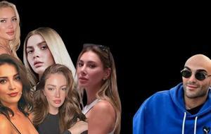  İtiraf sonrası operasyon! Cep telefonu detayı...